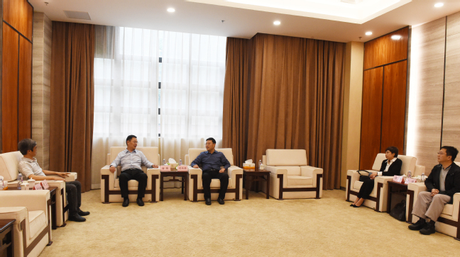 说明:https://news.njts.edu.cn/_upload/article/images/d7/1a/7fea16164a918056940007d8634b/fe2e08bc-7793-488e-a002-416493eb542b.jpg